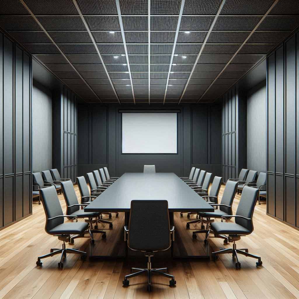 外贸企业从哪些记录能发现门禁规则统一更新对写字楼办公会议预约秩序的影响